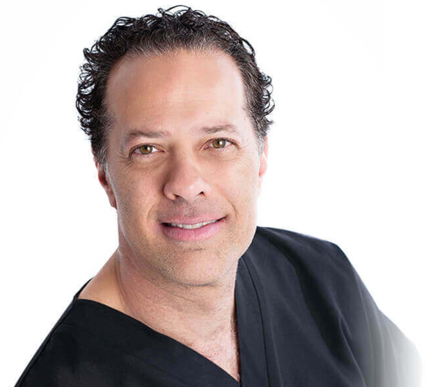 Images Dr. Stuart Linder