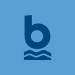 The Bridges Dinkytown Logo
