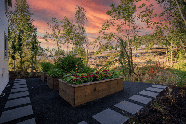 Images Anlon Custom Construction