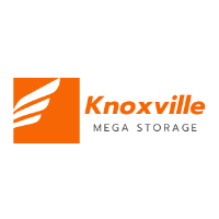 Knoxville Mega Storage