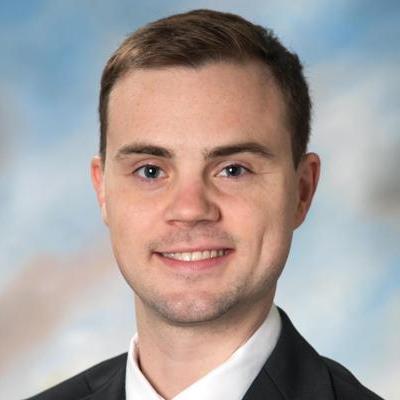 Eric Libell - Cincinnati, OH - Neurology, Neurologist