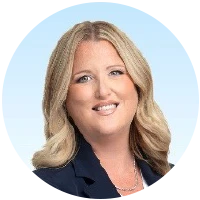 Sarah_Headshot.webp