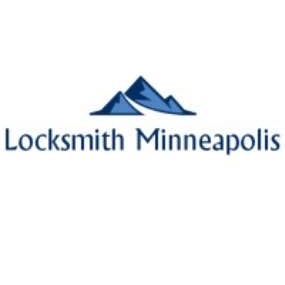 Locksmith Minneapolis