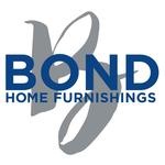 Bond Furniture and Design Logo