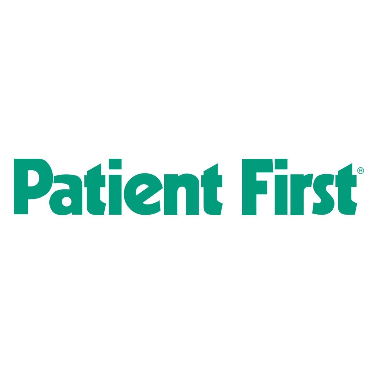 Patient First Primary and Urgent Care Cedar Road Reviews Top Rated