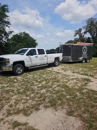 Images KW Electrical Solutions LLC