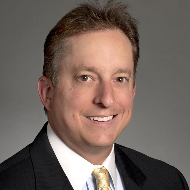 Images Edward Jones - Financial Advisor: Mark R Nelson