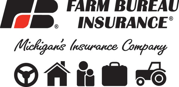 Images Farm Bureau Insurance - Gabriele Insurance Services Agency