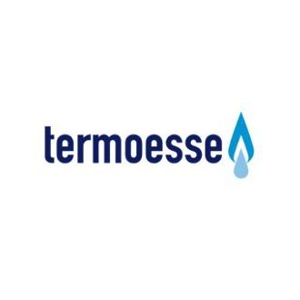 Termoesse Logo