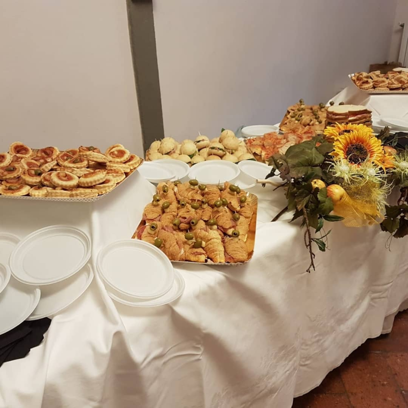 Images Non Solo Pane Caffetteria e Panificio