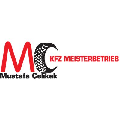MC Meisterbetrieb in Krefeld - Logo