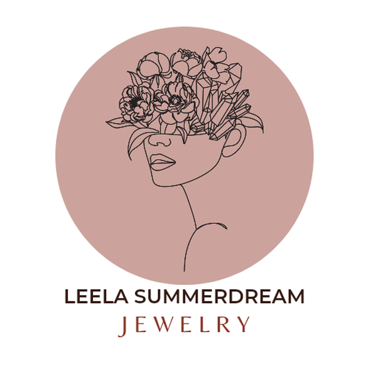 Bilder Leela Summerdream  Jewelry