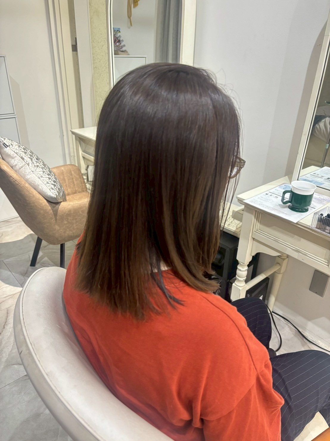 Images Lupine total beauty