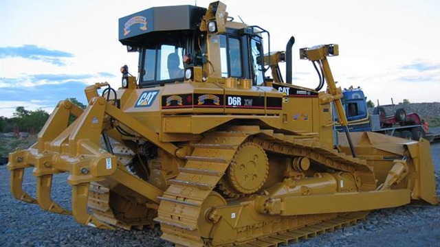 Images Flygts Gräv & Transport AB