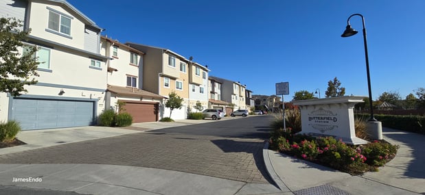 Images James Endo, REALTOR | Endo Real Estate Group