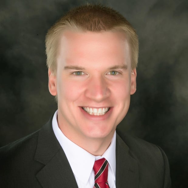 Images Edward Jones - Financial Advisor: Erik C Nilius, CFP®