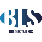 Bolous Tallers S.L. Logo