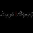Dangerfield Photography