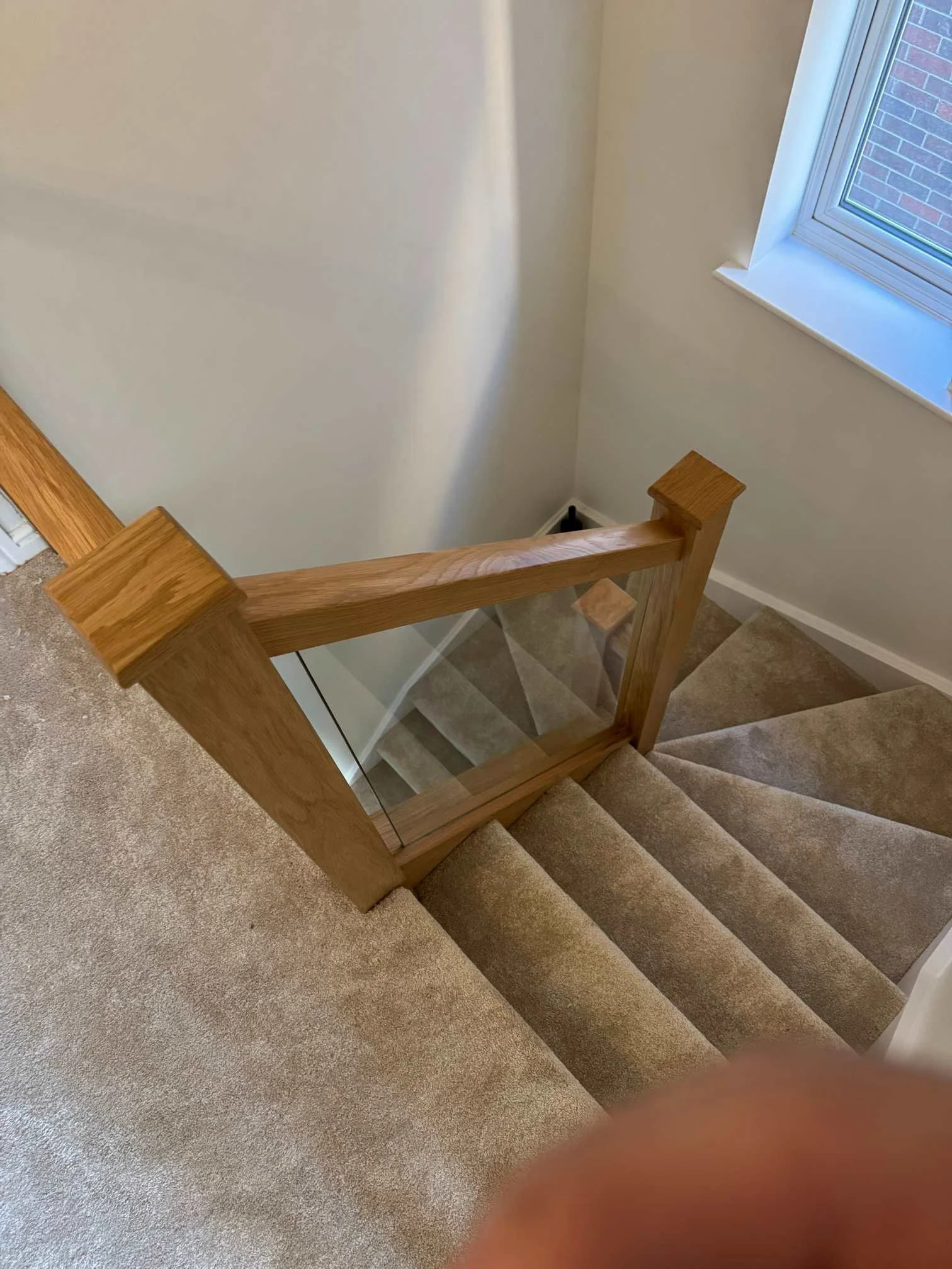 Images LMP joinery
