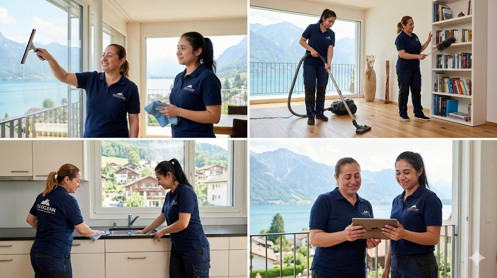 SOLO RECYCLING CIURARIU, Schmittenstrasse 19 in Roggwil BE