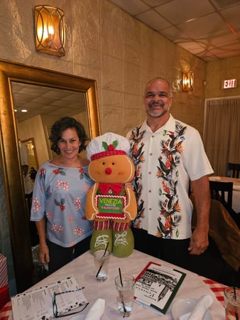 Images Thelma Ceballos-Meyers - State Farm Insurance Agent