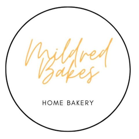 Mildred's Home Bakery