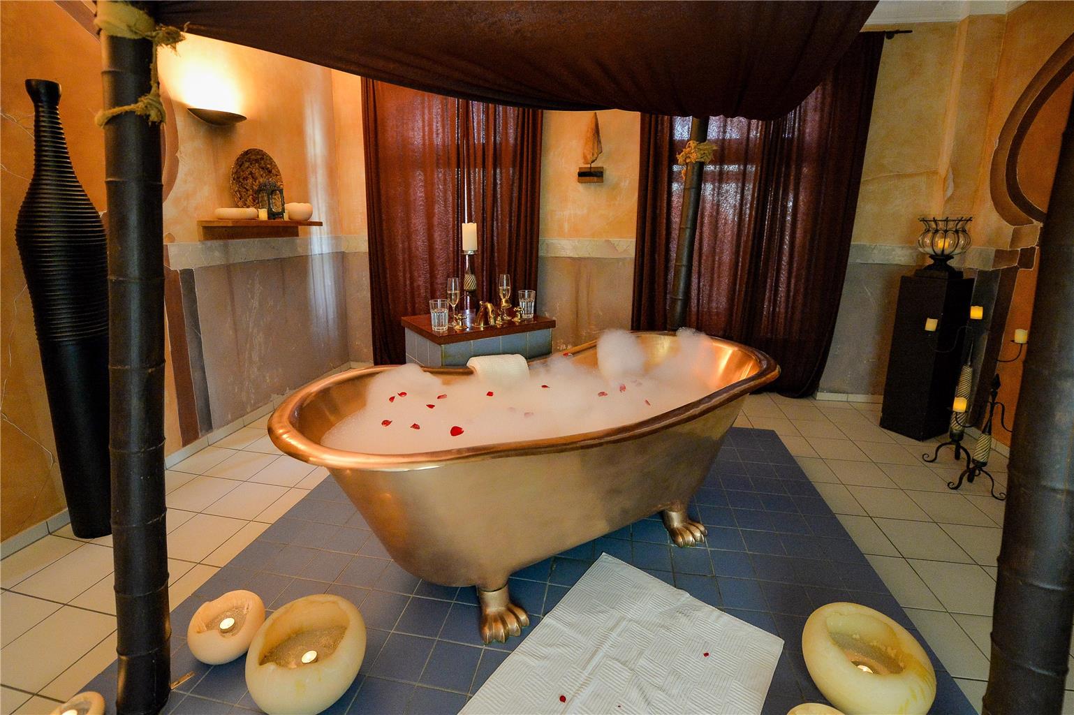 Bild 76 Best Western Hotel Hohenzollern in Osnabrueck