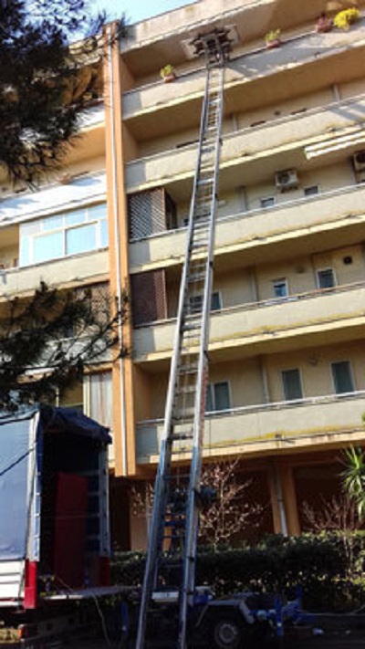 Images Traslochi Boccadifuoco