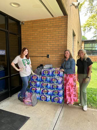 Images Kasey Willett VanVactor - State Farm Insurance Agent