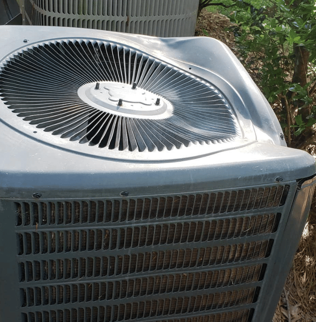 Images Repair Solutions