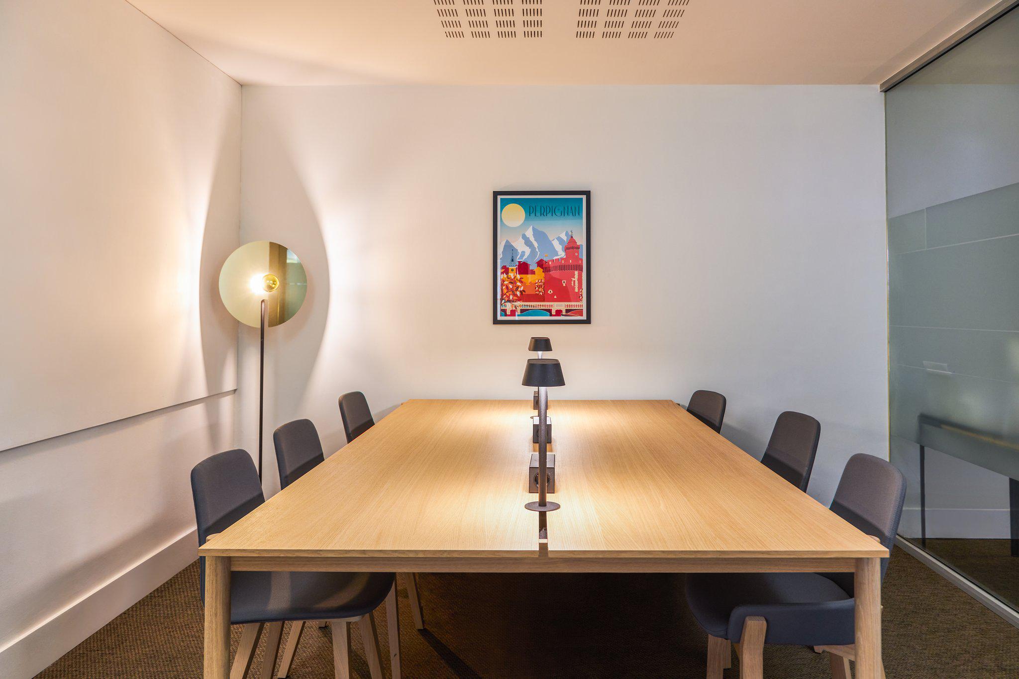 Holiday Inn Perpignan by IHG