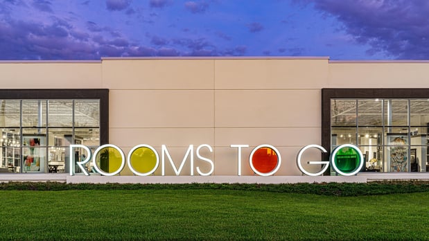 Images Rooms To Go