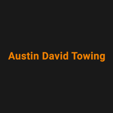 Austin David Towing LLC
