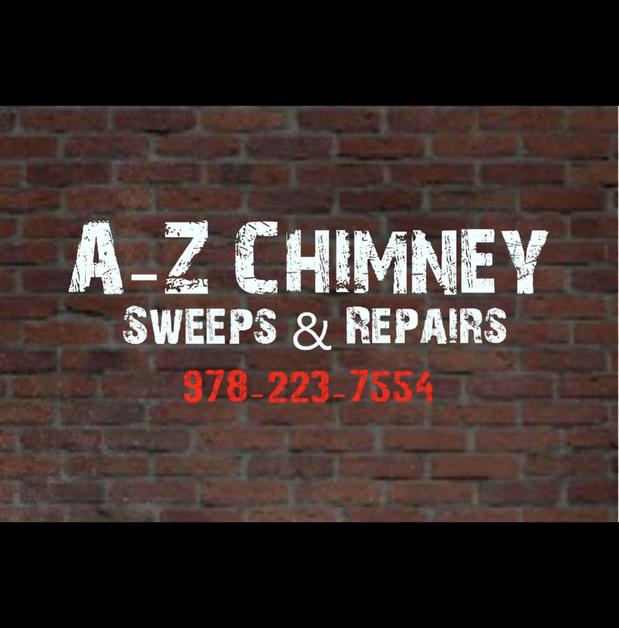 Images A-Z CHIMNEY SWEEPS & REPAIRS INC