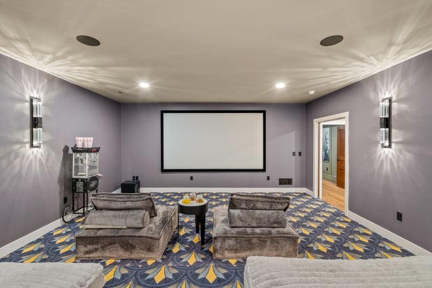 Images J&J Contractors I LLC