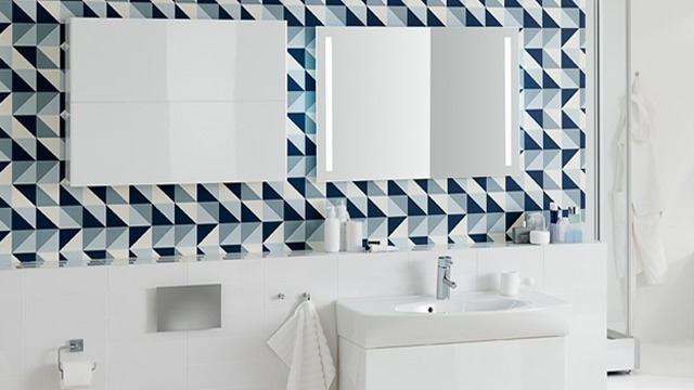 Images CalmarSunds VVS & El AB