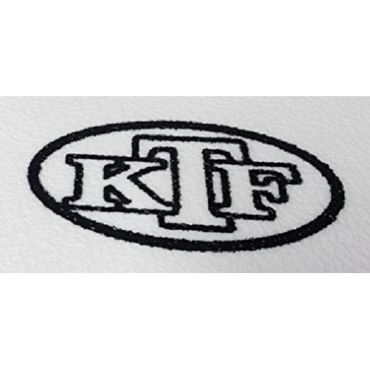 Kings Sport Store Logo