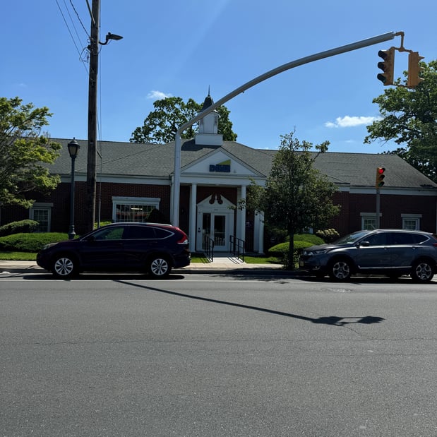 Images Dime Community Bank