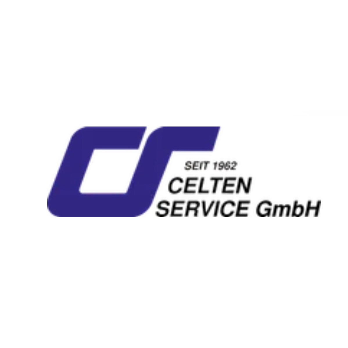 Celten Service GmbH