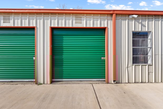 Images Curio Storage Northline Houston