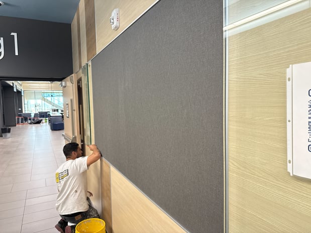 Images Diamond Cut Coatings