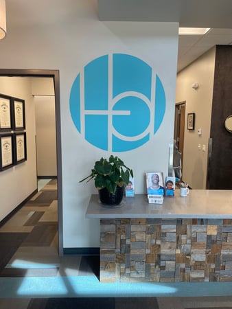 Images Holmes Dental P.C.