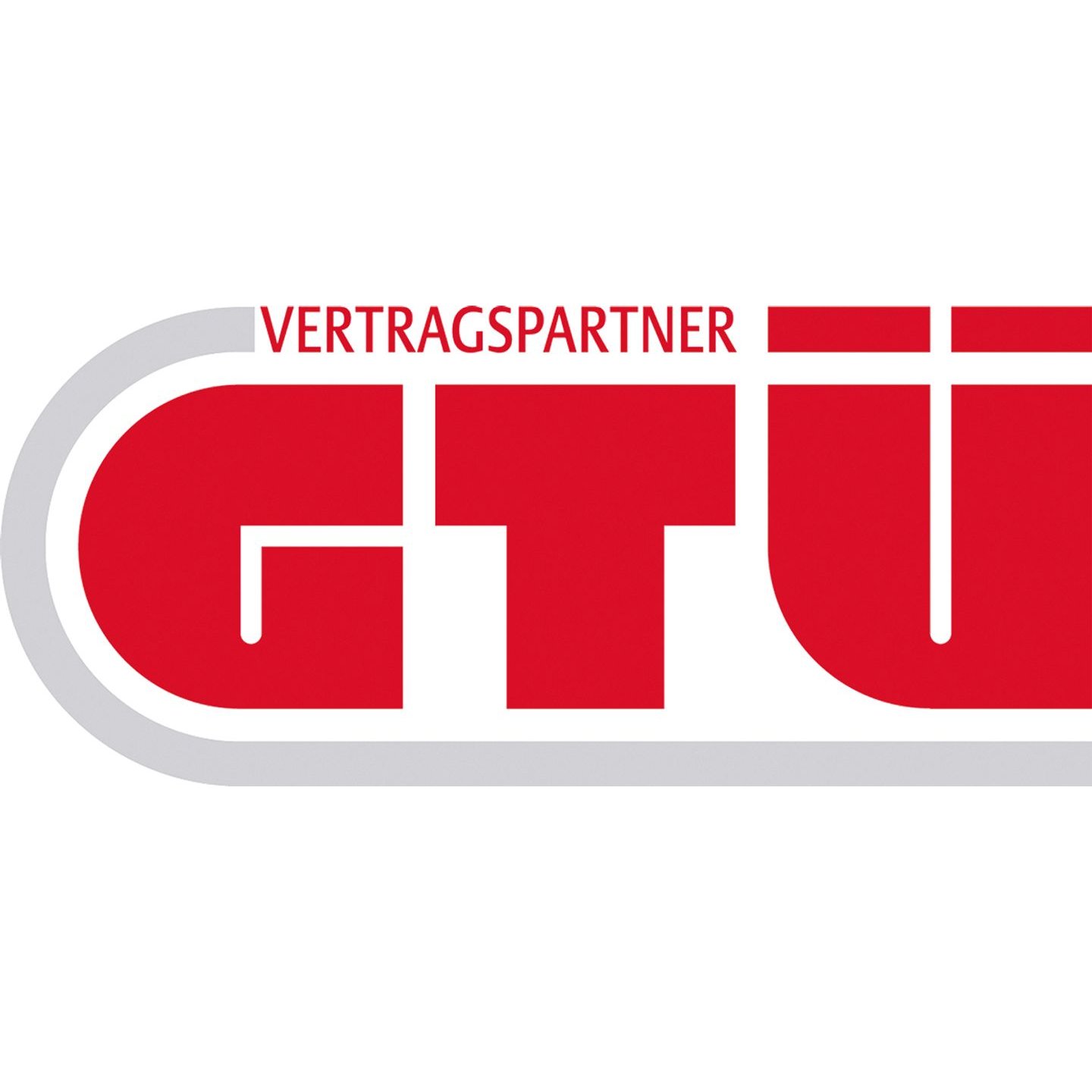 Ingenieurteam GbR - LOGO
