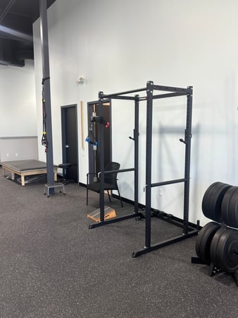 Images BreakThrough Physical Therapy