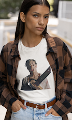 Images ChiTownPrintShack