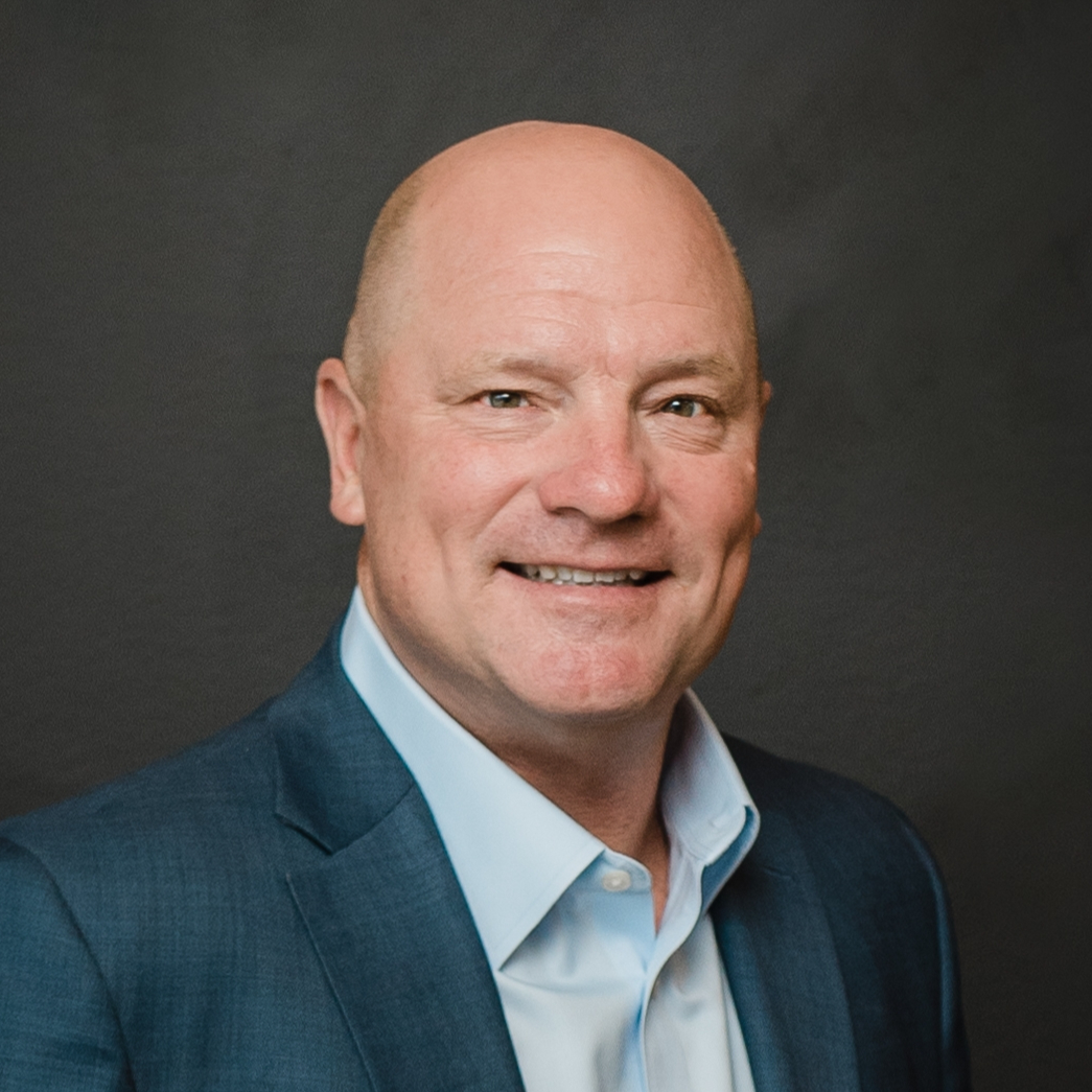 Brian Arends - State Farm Insurance Agent