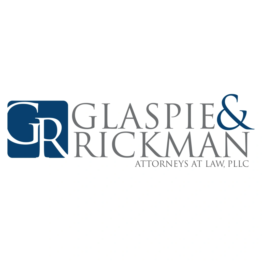 Glaspie & Rickman Attorneys at Law, PLLC