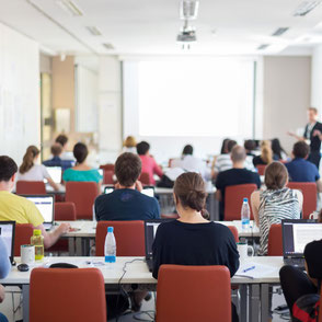 CO-PLAN GmbH Inh. Peter Trifonoff, Wienerbruckstrasse 79 in Maria Enzersdorf