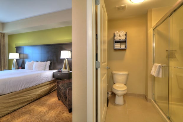 Images Staybridge Suites Knoxville-West by IHG