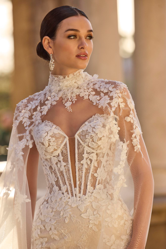 Images Le Spose di Margot